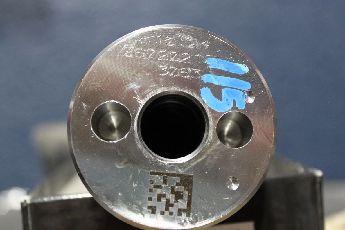 Engine - Internals - Brand new OEM LS3 Camshaft Kit, NEVER USED - New - 0  All Models - Sarasota, FL 34243, United States