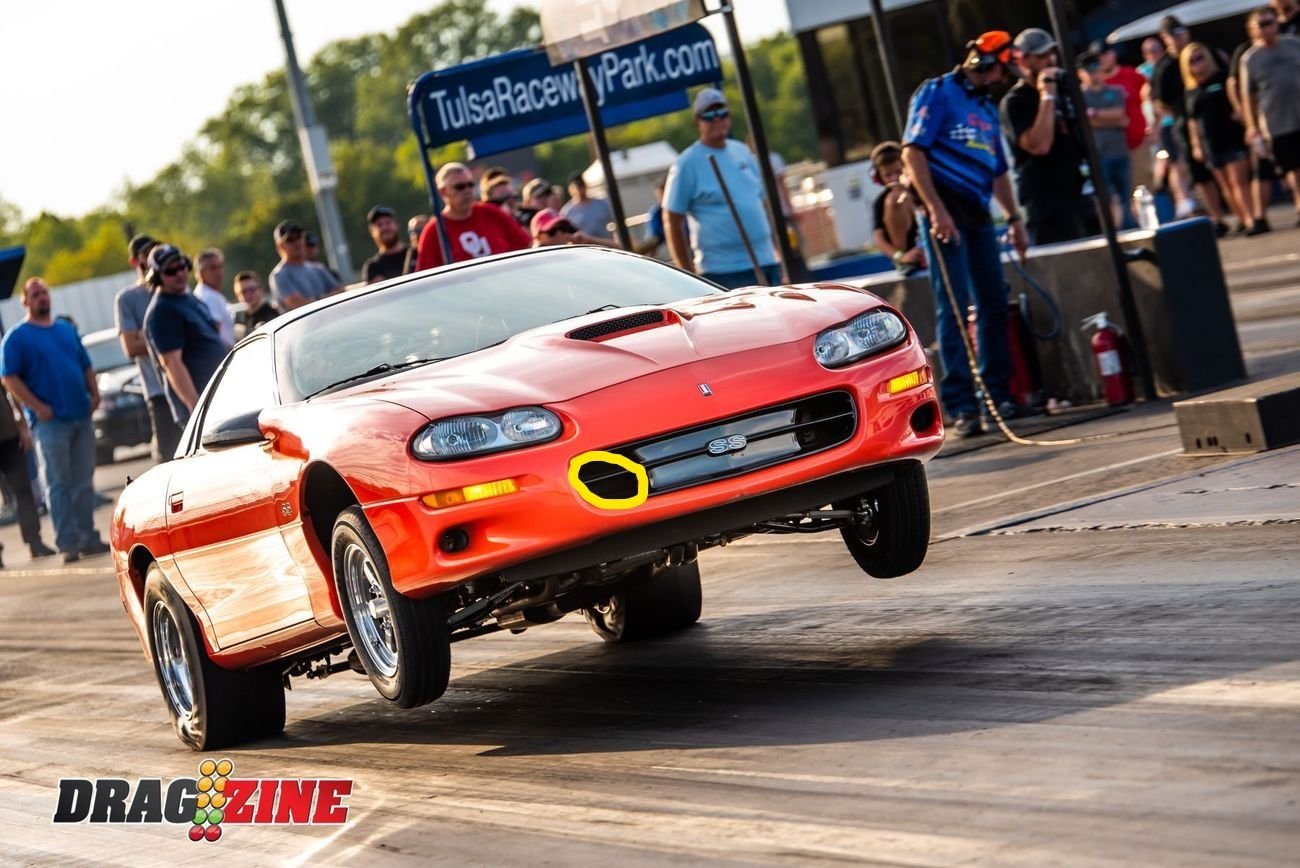 Clutches Explained: ACT, McLeod Racing, and SPEC Weigh In - Dragzine