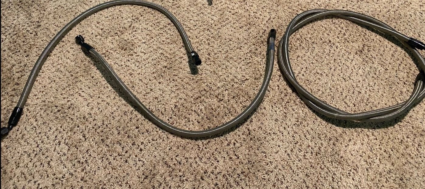 Engine - Electrical - MAF, air filters, manual tensioner, MAP sensors, LS1 fuel rail, etc. - Used - All Years  All Models - Ambler, PA 19002, United States