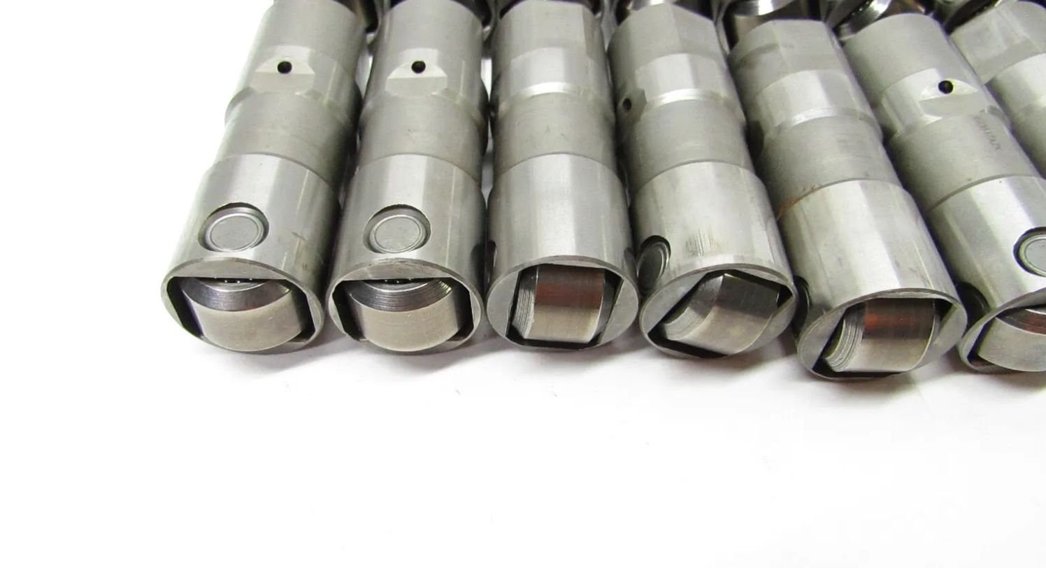 Engine - Internals - LS7 lifters - Used - 0  All Models - Allen Park, MI 48101, United States