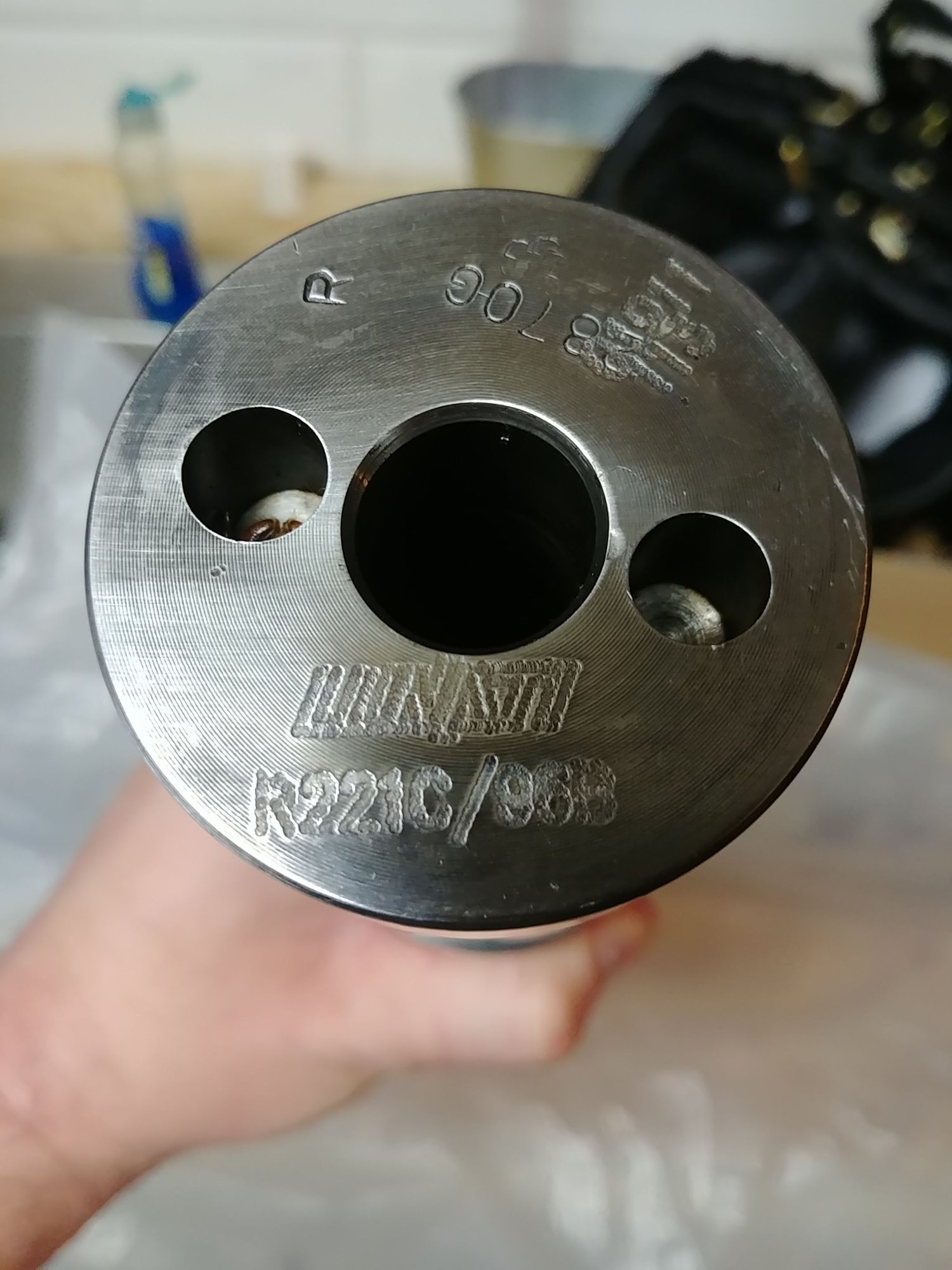 Lunati Cam LS1TECH Camaro and Firebird Forum Discussion