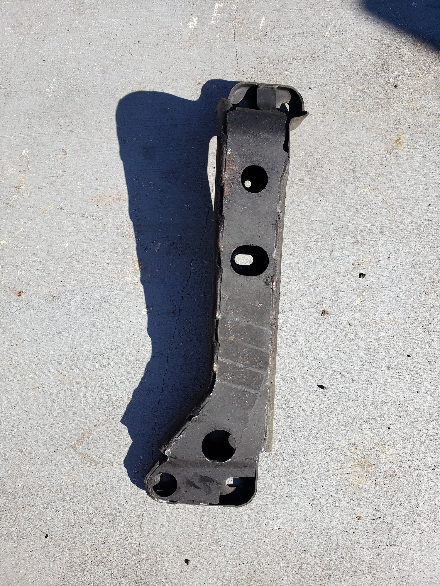  - Assortment of Fbody parts, tail lights, LS1 swap, T56 swap, interior parts, plus more - Fort Lauderdale, FL 33321, United States