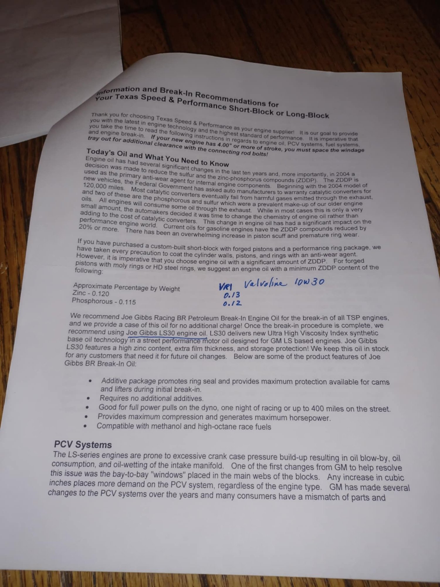 2000 Chevrolet Camaro - Built 2000 Camaro SS, 10 Second Street Car - Used - VIN 2G1FP22G4Y2127929 - 137,000 Miles - 2WD - Automatic - White - Des Plaines, IL 60018, United States
