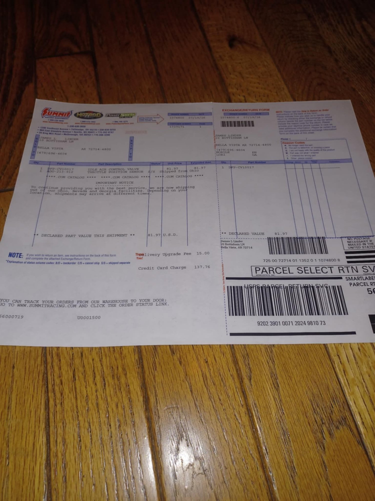 2000 Chevrolet Camaro - Built 2000 Camaro SS, 10 Second Street Car - Used - VIN 2G1FP22G4Y2127929 - 137,000 Miles - 2WD - Automatic - White - Des Plaines, IL 60018, United States