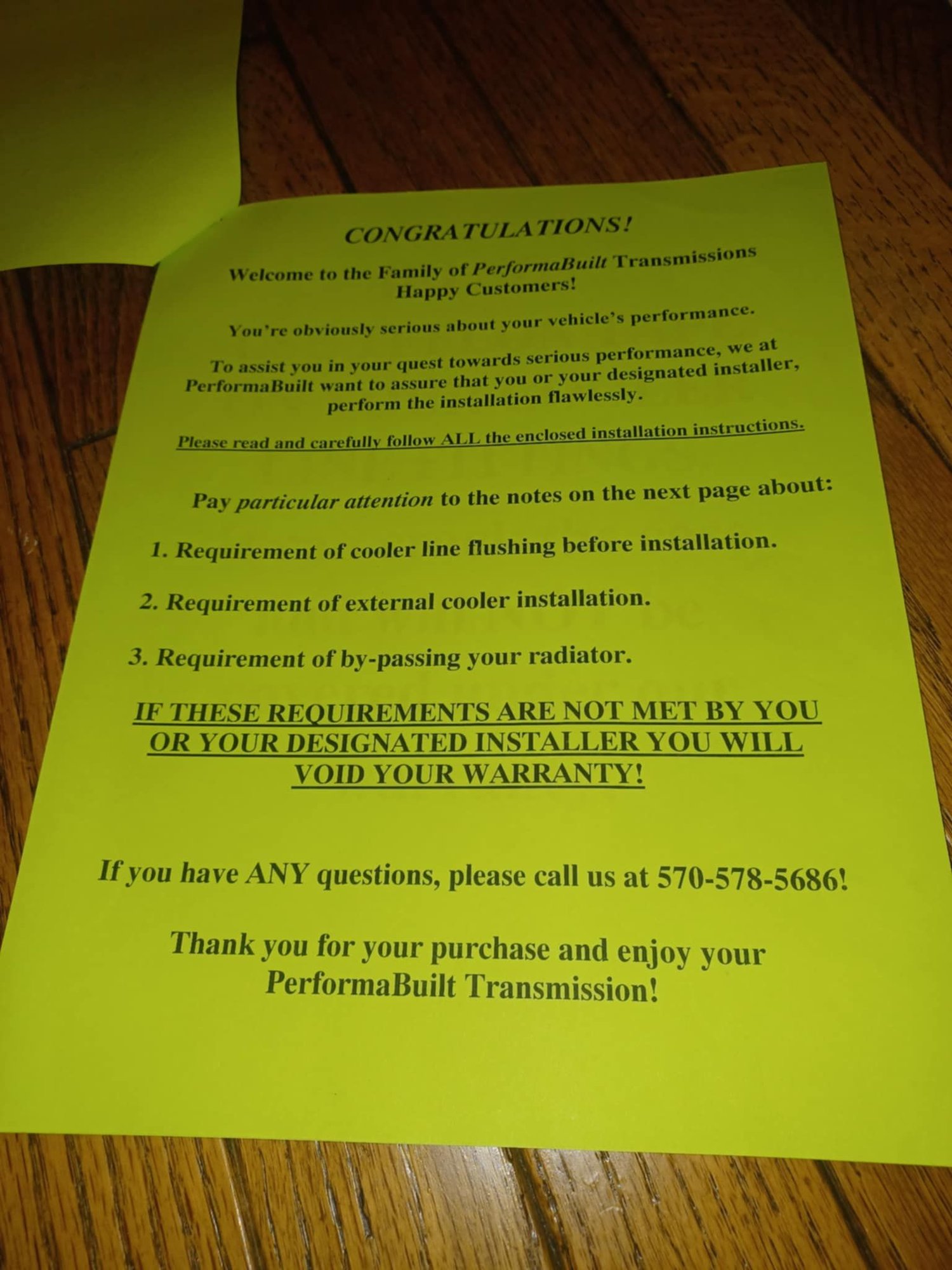 2000 Chevrolet Camaro - Built 2000 Camaro SS, 10 Second Street Car - Used - VIN 2G1FP22G4Y2127929 - 137,000 Miles - 2WD - Automatic - White - Des Plaines, IL 60018, United States