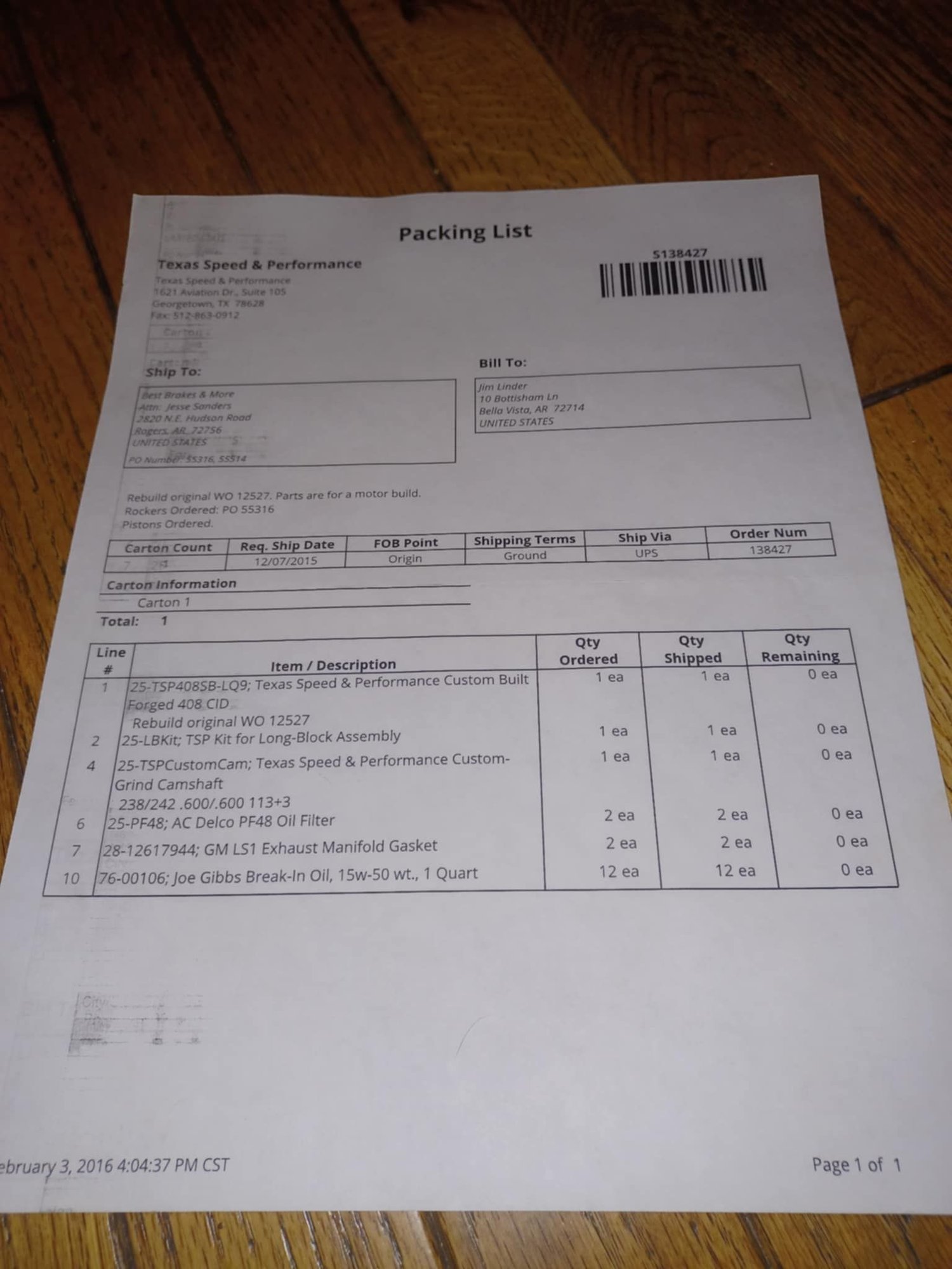 2000 Chevrolet Camaro - Built 2000 Camaro SS, 10 Second Street Car - Used - VIN 2G1FP22G4Y2127929 - 137,000 Miles - 2WD - Automatic - White - Des Plaines, IL 60018, United States