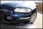 The 01 Z28