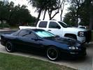 Garage - Skeeter