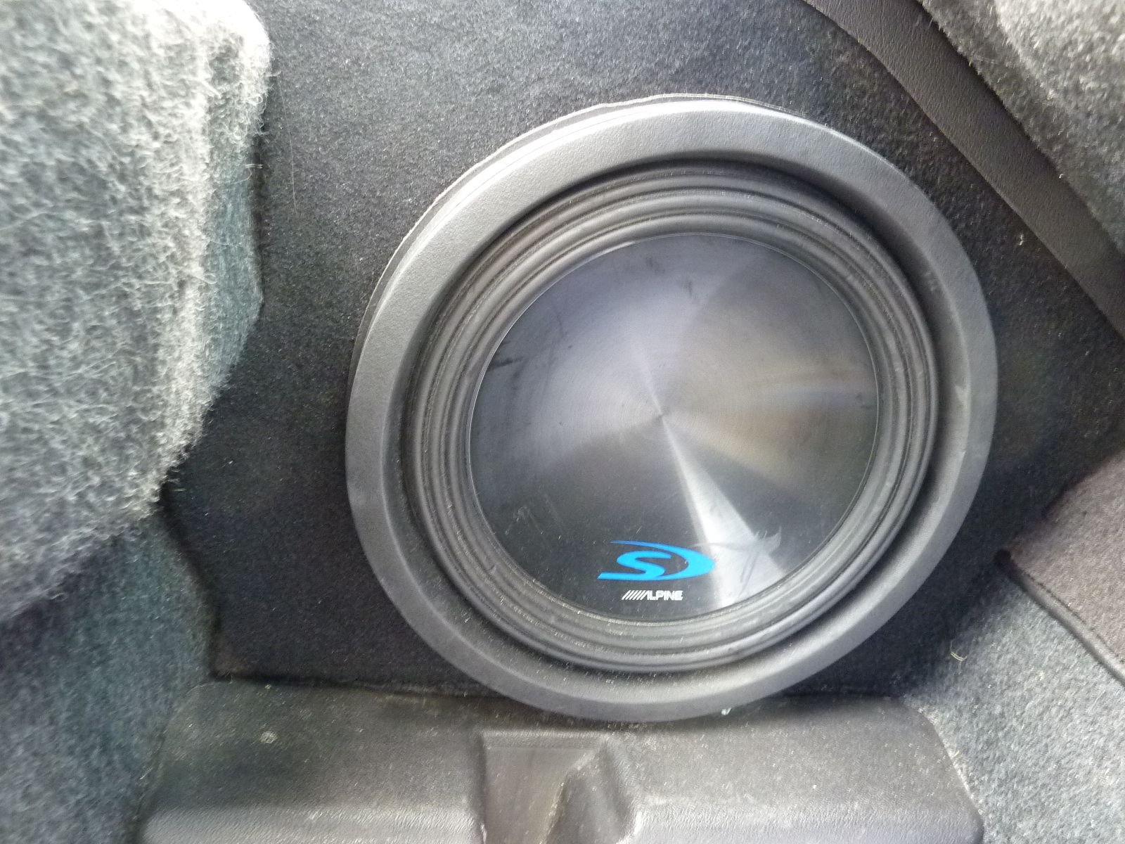 2000 Chevrolet Camaro - 2000 camaro SS SLP, LS1 engine, 6 spd Manual, Excellent Condition - Used - VIN 2G1FP22G4Y2130653 - 76,000 Miles - 8 cyl - 2WD - Manual - Hatchback - Silver - Miami, FL 33179, United States