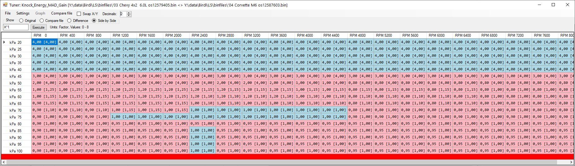 best ls1 tuning software best ls1 tuning software