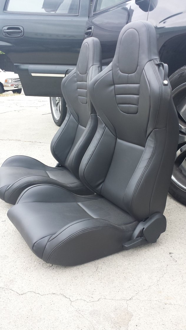 5th Gen Seats In 4th Car Ls1tech Camaro And Firebird Forum Discussion - 4th Gen Camaro Seat Covers 5th Gen Seats In 4th Car Ls1tech Camaro And Firebird Forum Discussion - 4th Gen Camaro Seat Covers