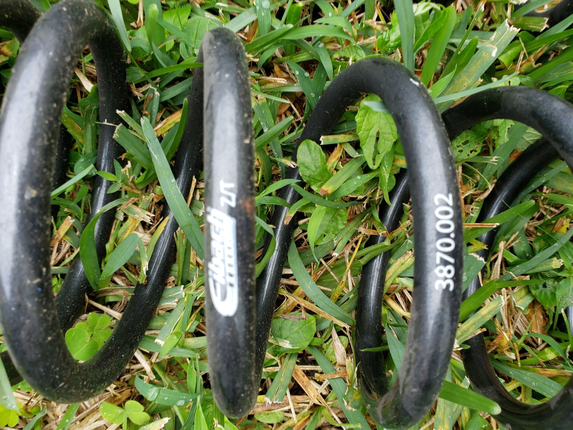  - Assortment of Fbody parts, tail lights, LS1 swap, T56 swap, interior parts, plus more - Fort Lauderdale, FL 33321, United States