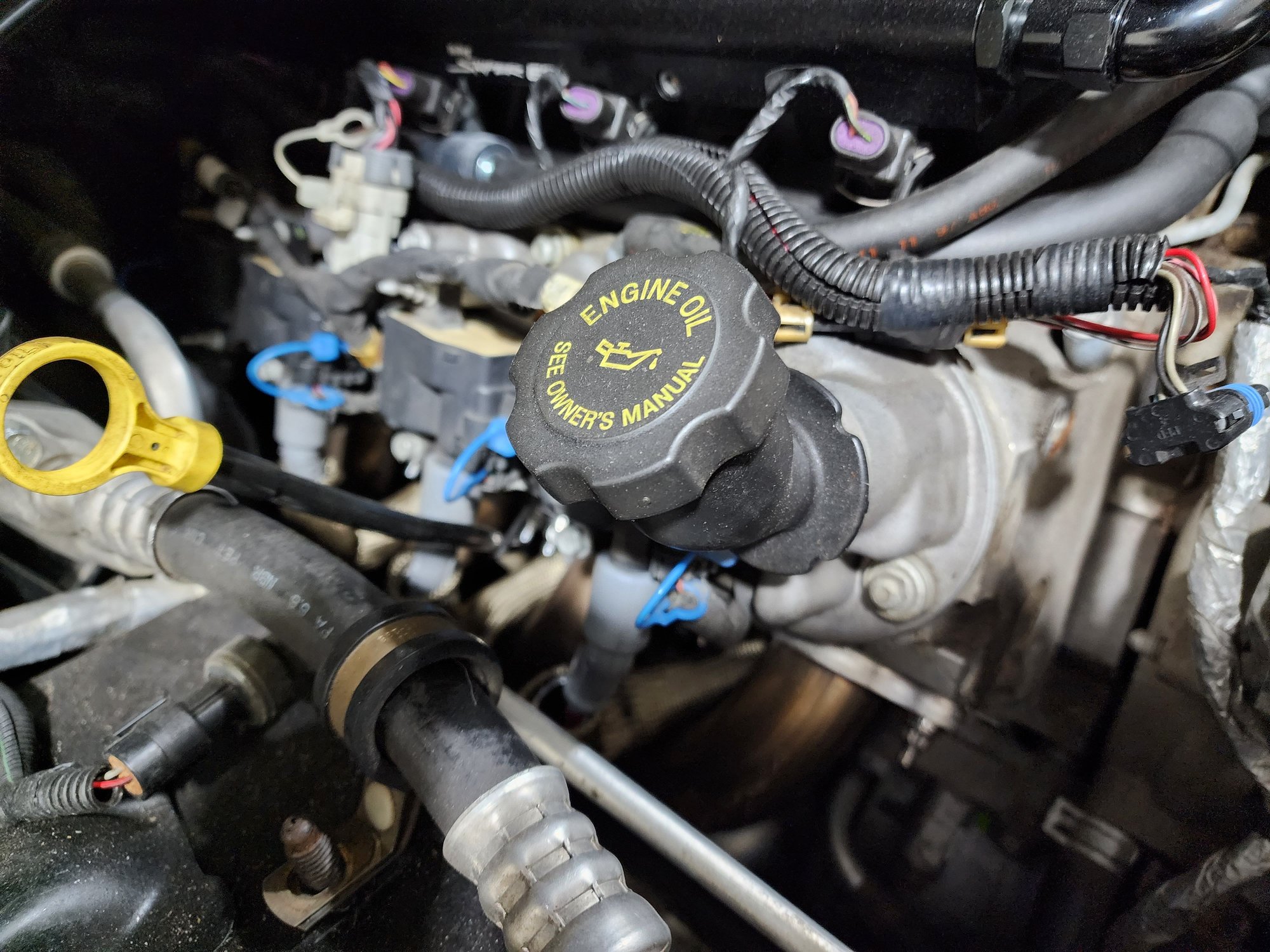 1998 Pontiac Firebird - 1998 IRS Project part out, Ls1, 4l60e, Zo6 replica wheels, Headers, 2 Fuel systems - Atlanta, GA 30349, United States