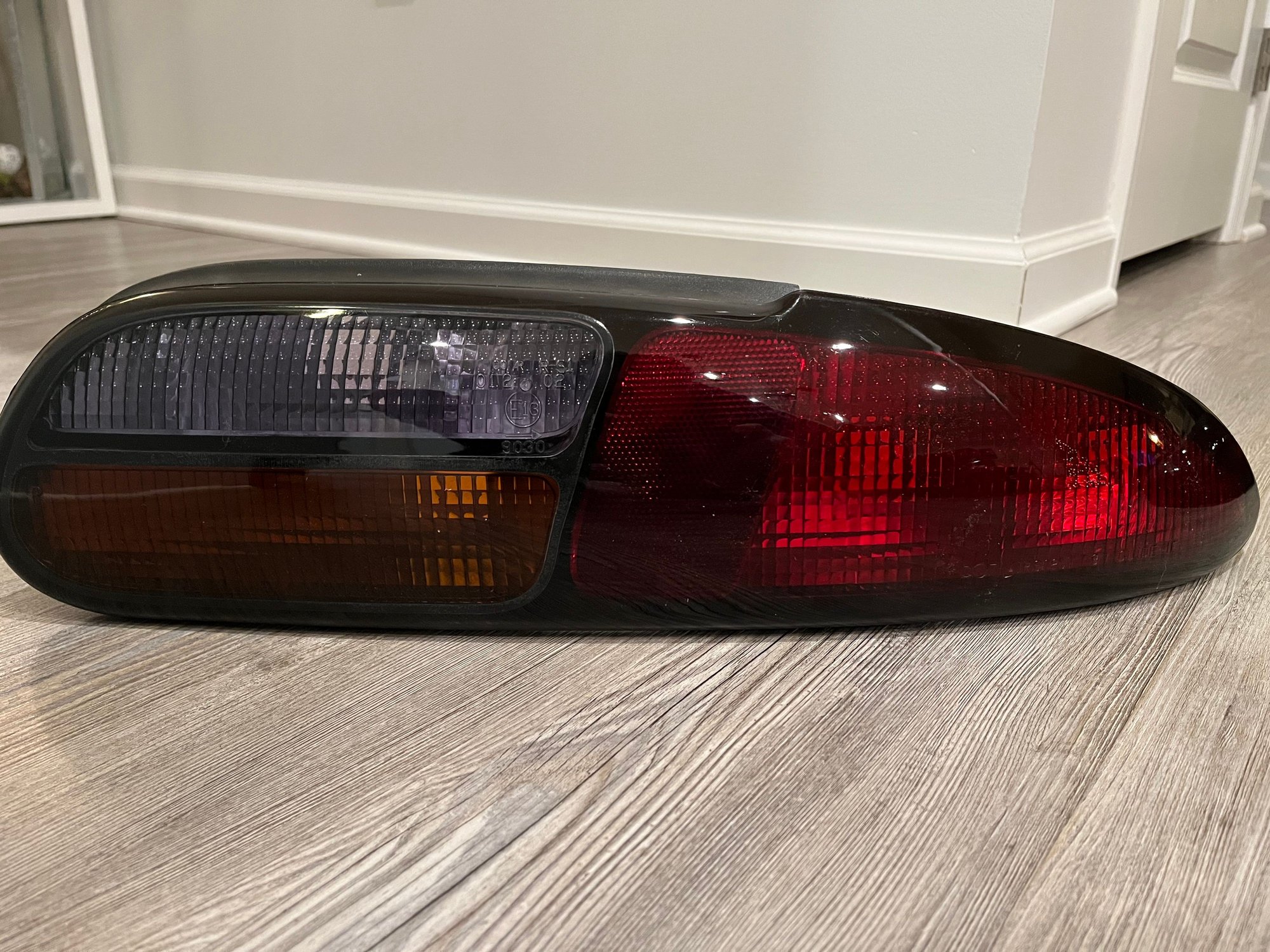 97-02-camaro-tail-lights-smoked-ls1tech-camaro-and-firebird-forum