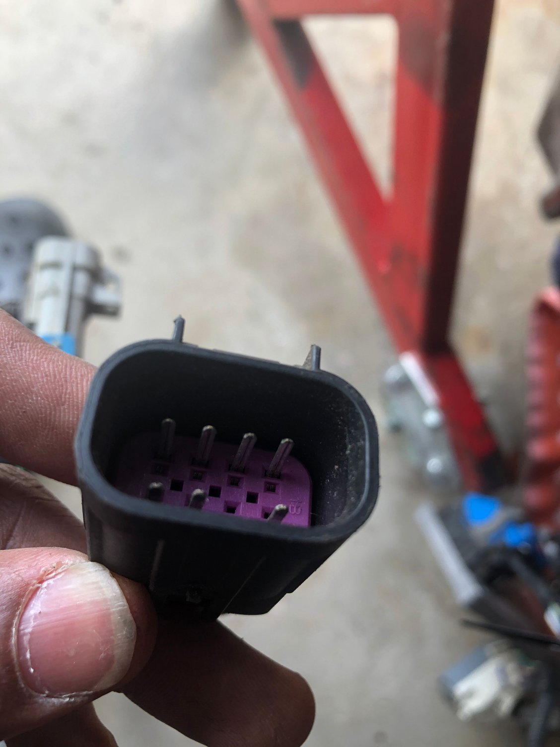 E38 PCM fuel pump trigger LS1TECH Camaro and Firebird Forum Discussion