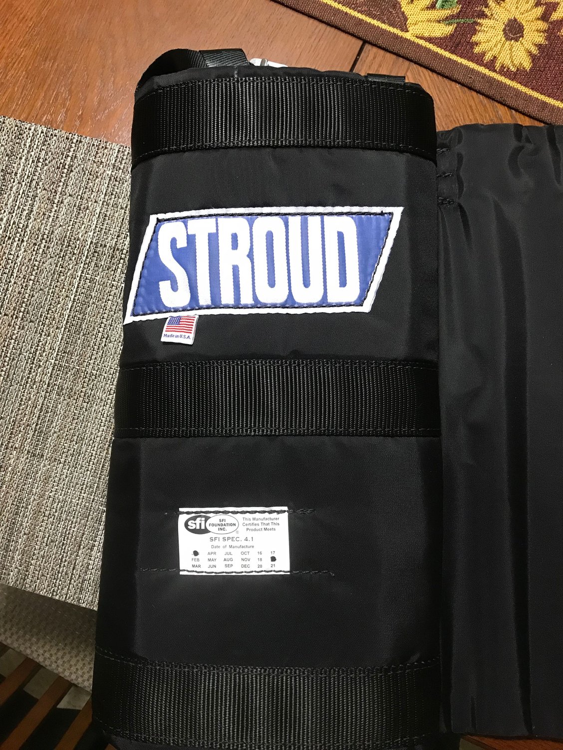 Engine - Internals - Cam Motion, Mgw, Aeromotive parts - Used - Poughkeepsie, NY 12603, United States