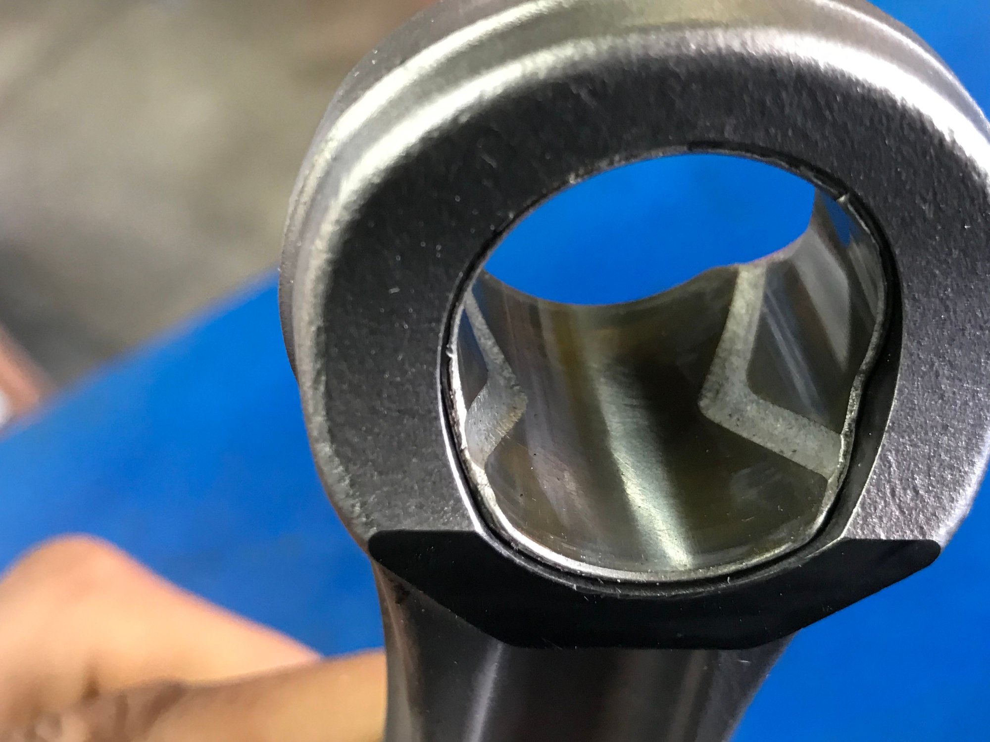 ls7-titanium-connecting-rod-lightweight-pankl-brand-ls1tech-camaro