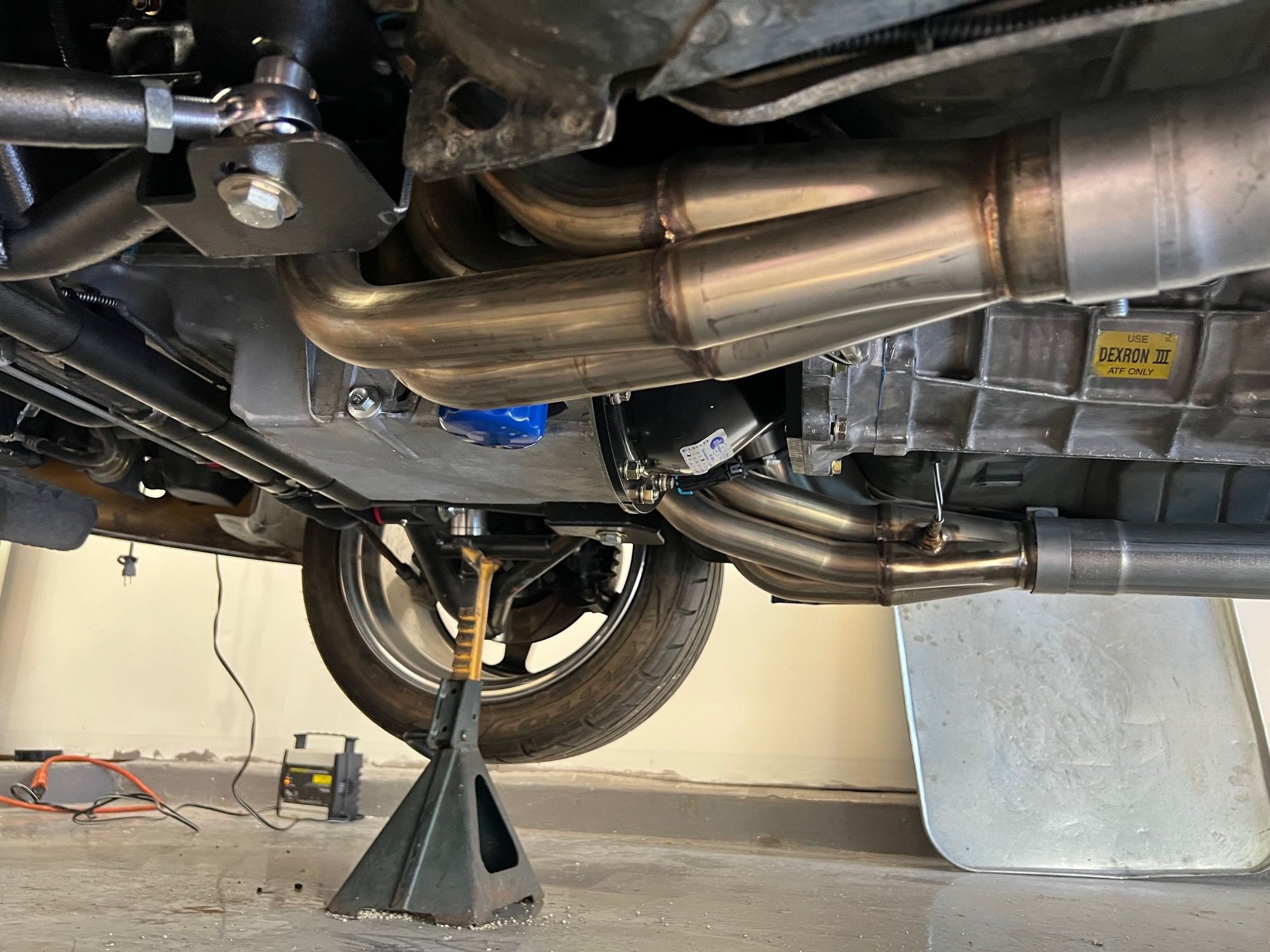 2002 Chevrolet Camaro - 2002 Camaro ss Hard Top m6 408 - Used - VIN 2g1fp22g122171393 - 88,000 Miles - 8 cyl - 2WD - Manual - Coupe - Black - Leander, TX 78641, United States