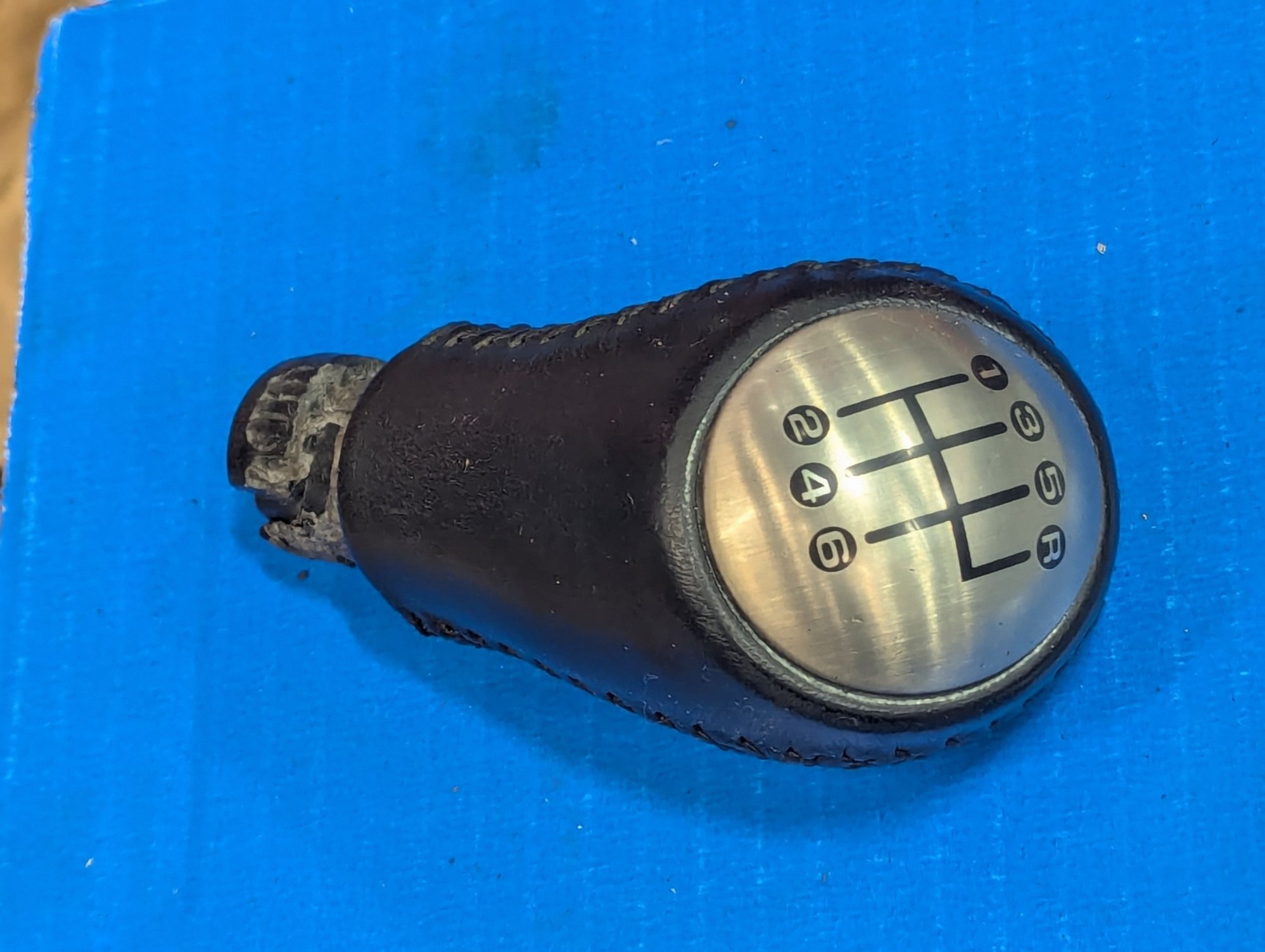 Miscellaneous - PART OUT - ABS pumps, wheel speed sensors, rack pinion, ARP studs. sway bar, etc - Used - All Years  All Models - All Years  All Models - All Years  All Models - Virginia Beach, VA 23456, United States
