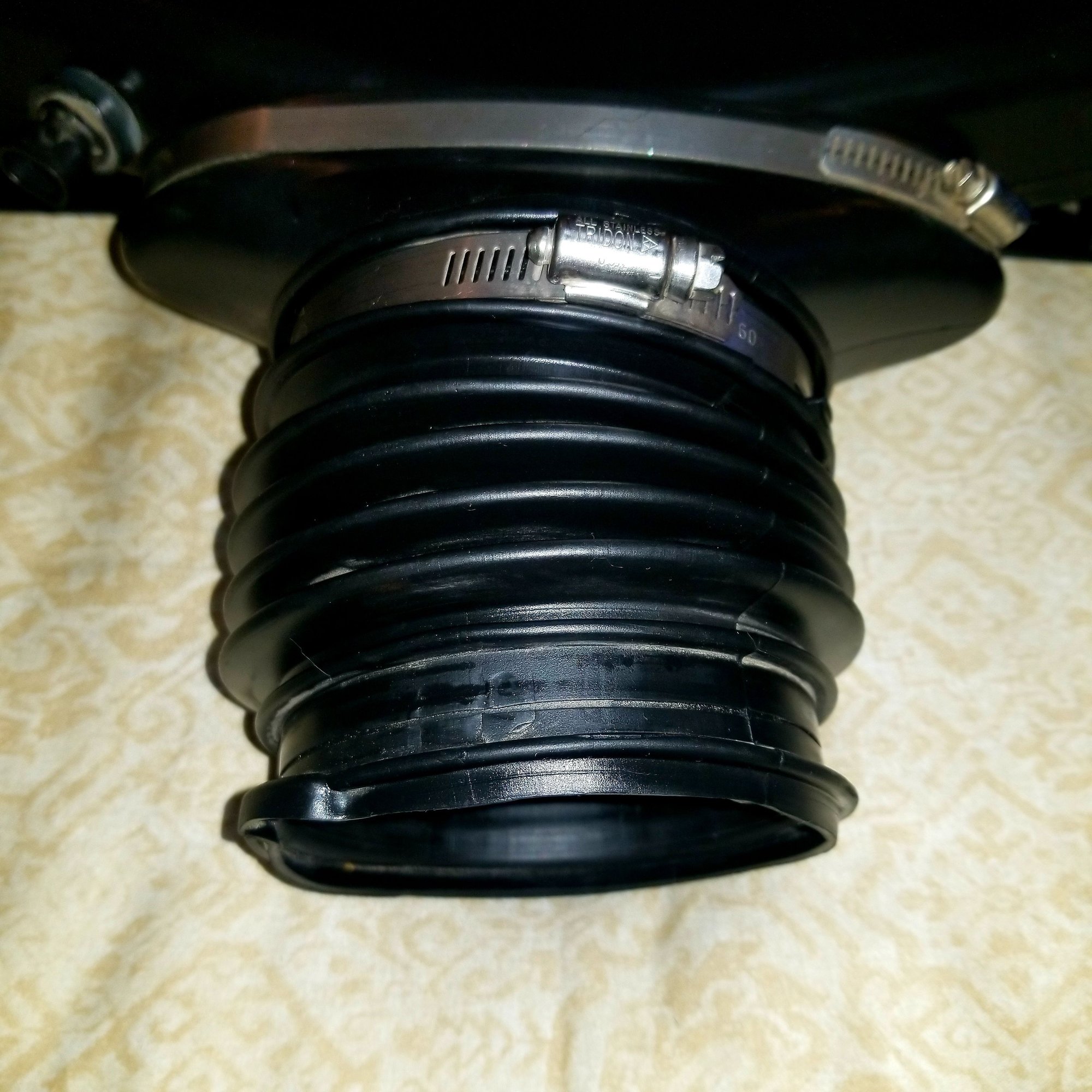  - FS: SLP Blackwing lid - Harlingen, TX 78550, United States