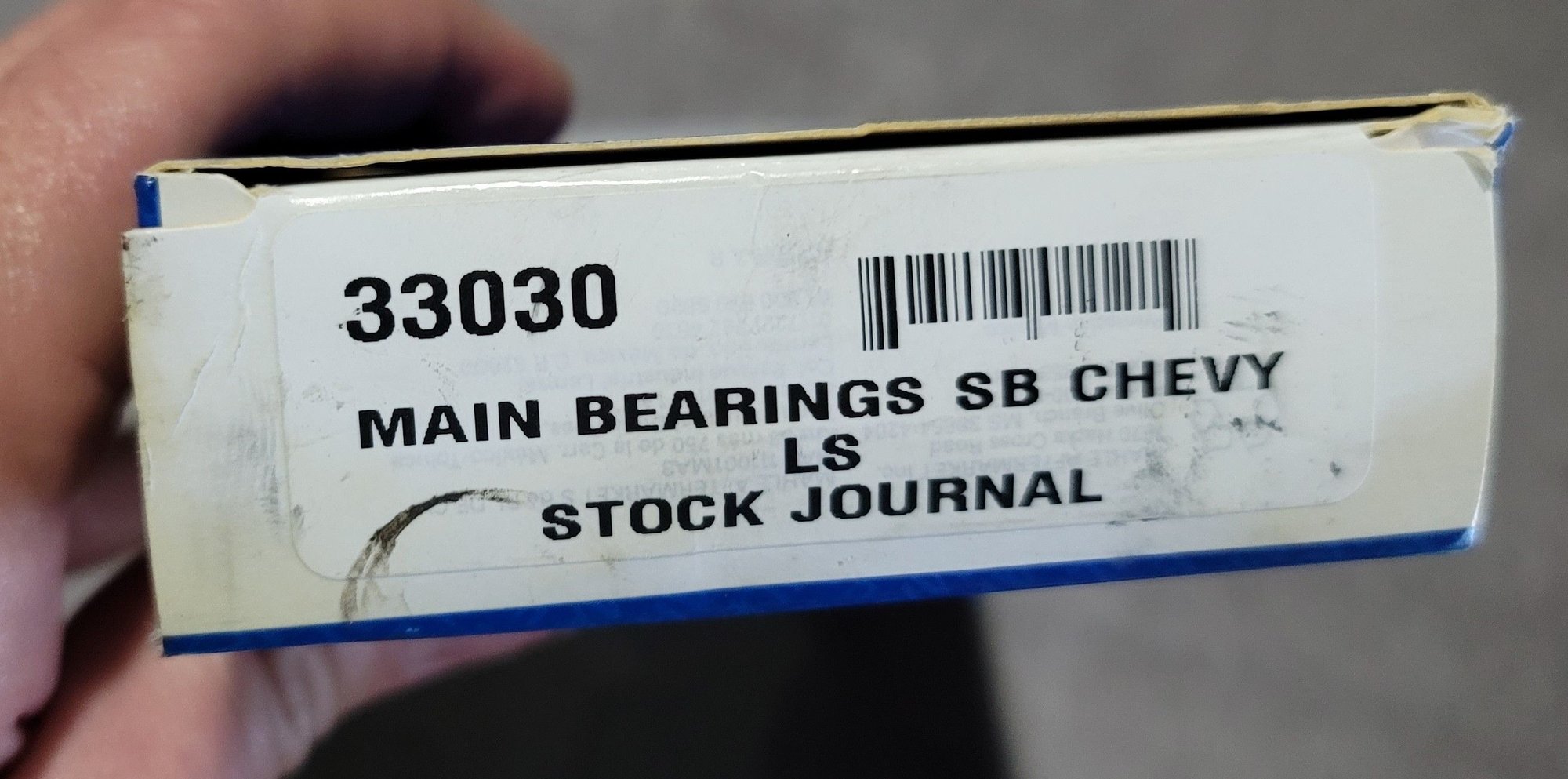 Engine - Electrical - Selling some stuff I'm not going to use - Used - All Years Any Make All Models - Palm Beach Gardens, FL 33410, United States