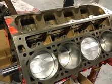 Jewelry numbers: 1,3,5,and 7