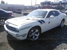 Here's the challenger !! 5100 and just needs some body work and that ugly ass striping removed ! I'll have a pick of the goat later but I certainly stole it as it is absolutely flawless for 3500!