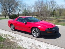 Untitled Album 2026-03-27 11:46:21