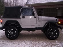 Jeep pictures