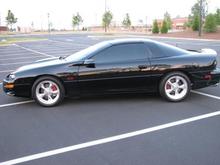 00 camaro 045