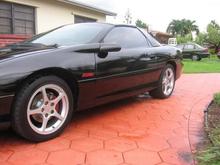 1997Z28