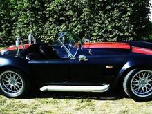 cobra3