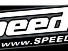 Speed Inc.