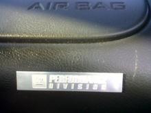 IMG00011 20101020 1731