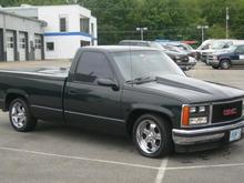 GMC Sierra 008