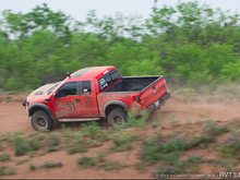 2012 Texas Raptor Run