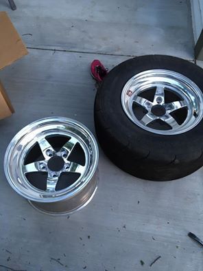 weld wheels backspace 15x10 rts ls1tech engine ls fits