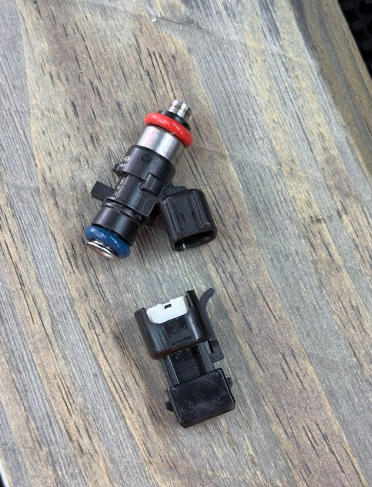 Engine - Intake/Fuel - All Motor 800 HP Solid Roller Parts for Sale + Fueling + Nitrous - Used - All Years  All Models - All Years  All Models - All Years  All Models - Springfield, VA 22153, United States