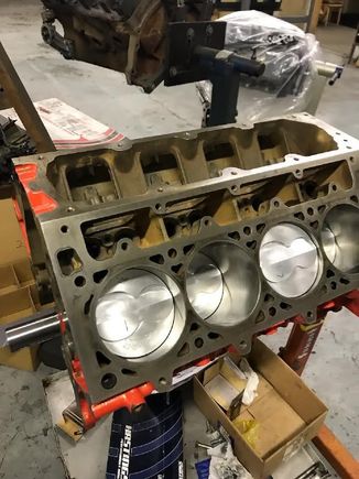 Jewelry numbers: 1,3,5,and 7