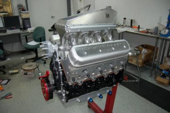 Engine3