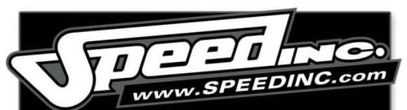 Speed Inc.