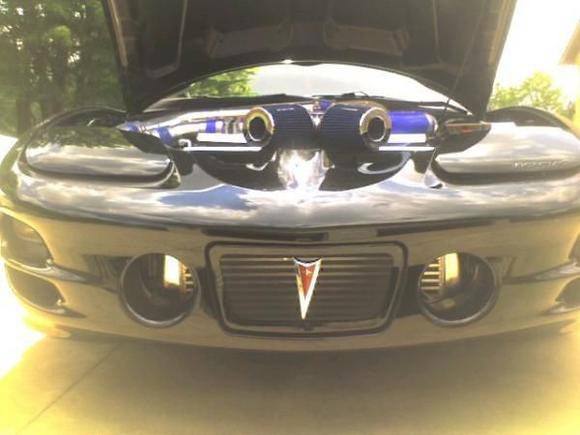 ta 4