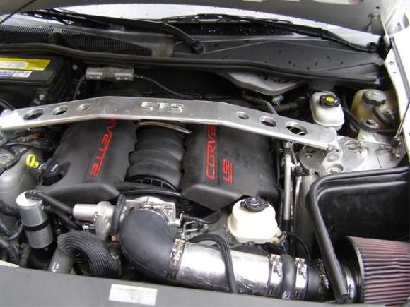 intake1