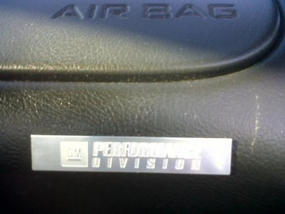 IMG00011 20101020 1731