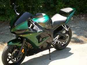 bike2