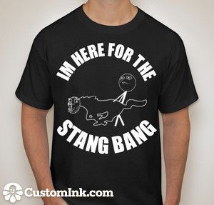 stang1