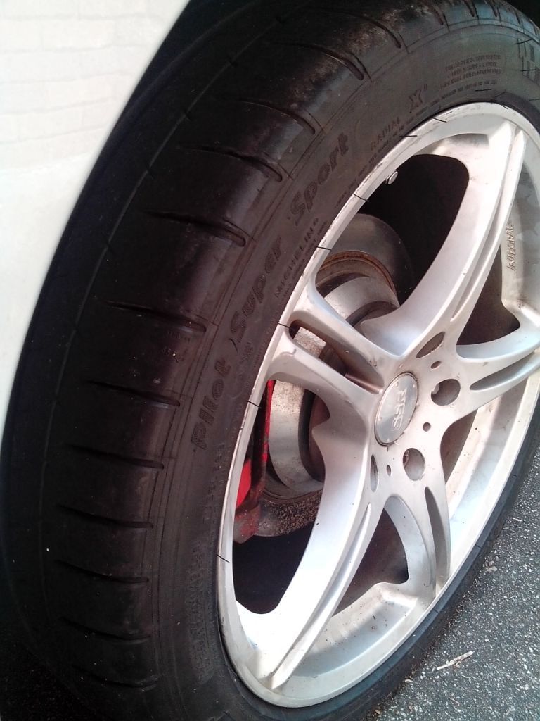 how-long-do-nipples-stay-on-the-tires-sidewall-ls1tech-camaro-and