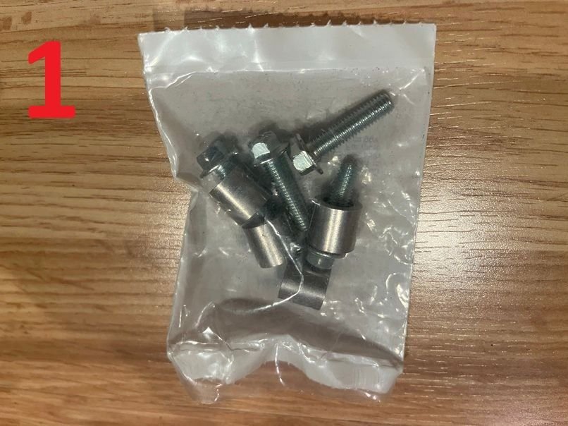 Miscellaneous - Various aftermarket Parts for LS.  Holley, Brakes, Fuel + More - New - All Years  All Models - Mason, OH 45040, United States