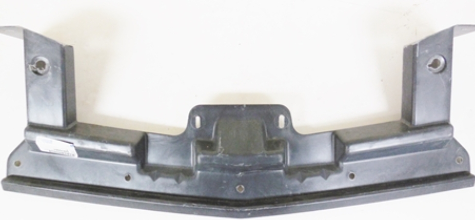 Exterior Body Parts - WTB front bumper support - Used - 1998 to 2002 Chevrolet Camaro - San Diego, CA 92109, United States
