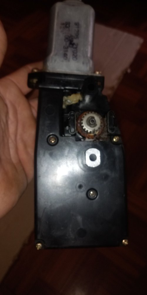 how to bypass the Sunroof switch? Maxima Forums